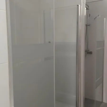 Apartment Playa Arenal Javea